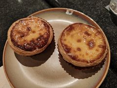 -色香味(澳门巴黎人店)
