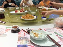 -有心德(麦地店)