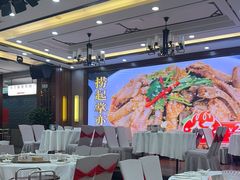 -丰尔粥食·顺德鱼生·干蒸排骨顺德菜(大良分店)