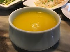 -九朝会昆曲·宴(望京店)