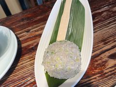 -大良毋米粥(锦龙路总店)
