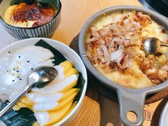 -生如夏花泰式火锅(鹭洲里店)