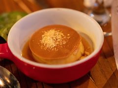 椰香弗朗-El Bodegon阿根廷秘鲁餐厅(幸福路店)