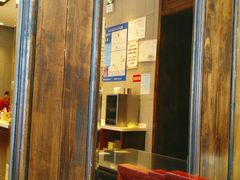 -熙盛源(苏苑街店)