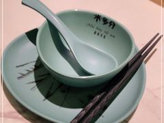 -米多分·越南小馆(南海万科广场店)