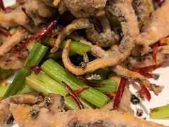 -昱德来·天津菜(河西店)