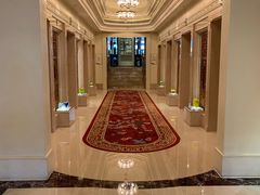 -北京中国大饭店