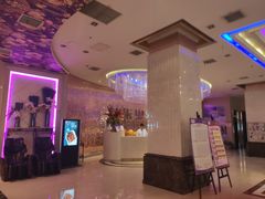 -音乐虫量贩式KTV(大悦城店)