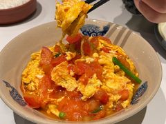 -潇湘阁(昆泰国际大厦店)
