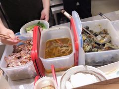 -食之六七·面(朝阳大悦城店)