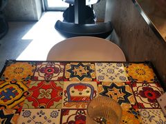 -LESCEDARS Brasserie Bistro香柏树