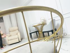 点击看大图 -韩美绣·骨相纹眉·洗眉美瞳线