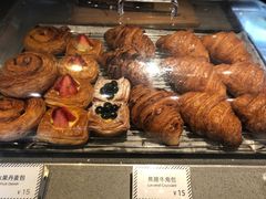 -来回·咖啡(钟村咖啡豆店)