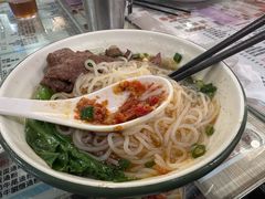 -八爷茶餐厅