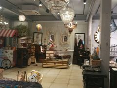 android_upload_pic-RGF(巨鹿路店)