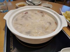 胡椒猪肚鸡（中份2-4人）-湯系·煲汤手艺人(东二环泰禾广场店)