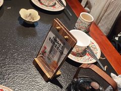 -旺爷砂锅·茶作(国贸城店)