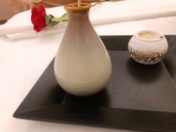 -兰芬时代