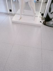 -魔型社烫染店