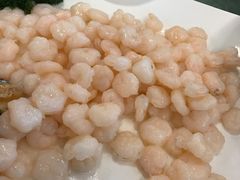 -无锡新湖铂尔曼大酒店