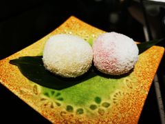 -曙亚洲餐厅-重庆富力艾美酒店(南坪万达广场店)