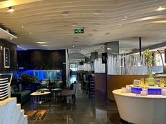 -王家渡火锅店(亦庄店)