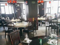 -小柴米·传统江西菜(万寿宫店)