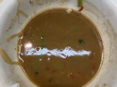 -笨罗卜浏阳菜馆(龙华鹏润达店)