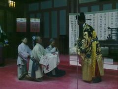 -开封府