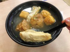 -章氏(车站北路店)