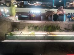 -阪尚皇·原切牛排·烤肉火锅自助(北京路店)