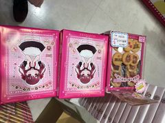 -秋叶原电器街