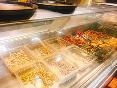 -老号尤兔头(西川店)