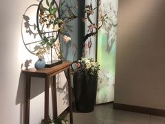 -望湘园·小雅(德基店)
