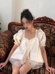 -WAVE SODA摄影工作室