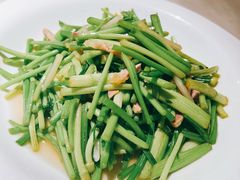 -東大方(湖州白鹭迎店)