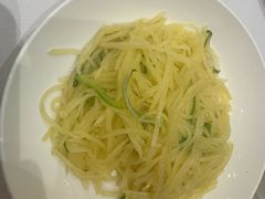 -扬州饭店(南京东路店)
