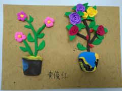 -爱月宝月嫂·育儿嫂(哈尔滨总店)