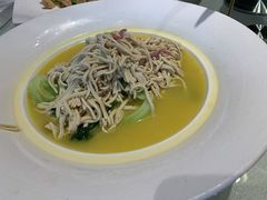 -阿娘家·原生态农家菜(国顺东路店)