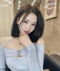 点击看大图 -New Fashion发型定制