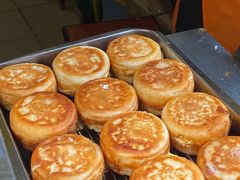 -美康饮品(羊子巷店)