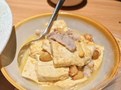 -新太二·鲜料川菜(晶耀前滩店)