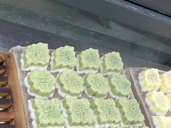 -徐思园大糕(江扬南路店)