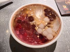 -探鱼·鲜青椒爽麻烤鱼(北京路天河城店)