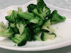 -金蝉食府(维吉奥广场店)