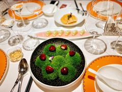 -鹿园 MOOSE(长宁店)