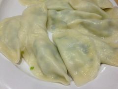 -喜家德虾仁水饺(乐都汇店)