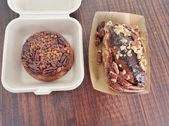 -TonTon(永康路店)