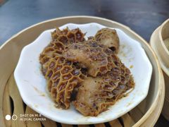 -味友味港印记(厦门集美银泰百货店)