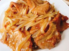 -黄枝记(议事亭前地店)